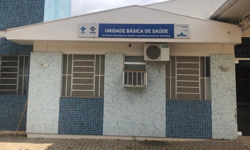 Covid19: aplicação da segunda dose para quem está com ela em atraso, ocorre segunda (02)