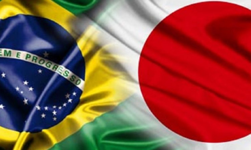 Japão abre mercado para o material genético avícola do Brasil