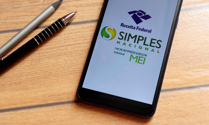 RS tem recorde de inadimplência entre MEIs em 2021