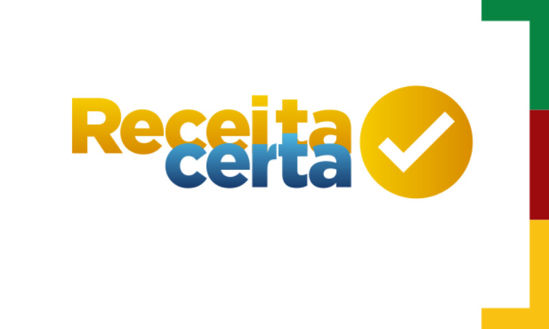 Receita Certa dará prêmios em dinheiro aos participantes do programa NFG quando o varejo registrar incremento real na arrecadação