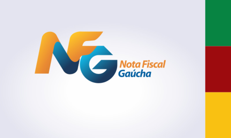 NFG tem 77 prêmios para serem resgatados até o fim do mês