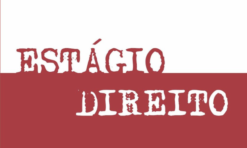 Acadêmicos de Direito: Promotoria de Justiça de Marau abre inscrições para processo seletivo