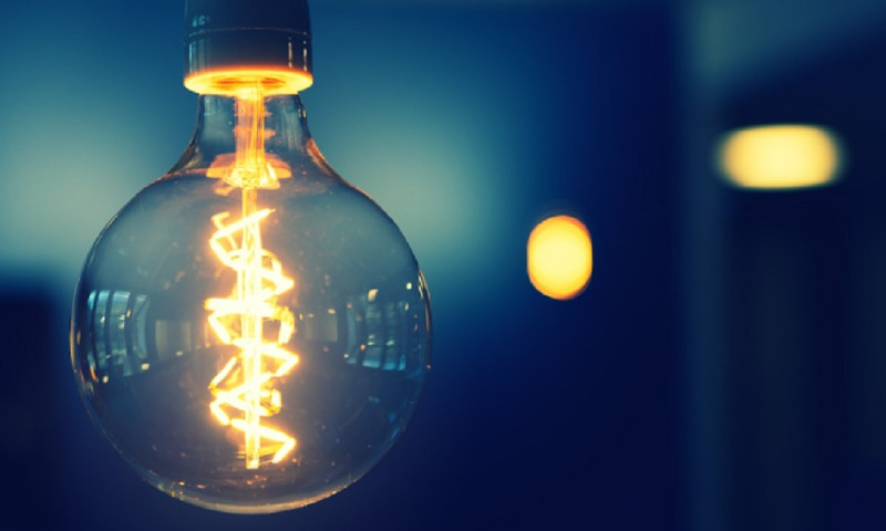 ECONOMIA: Começa hoje programa de redução voluntária de energia no Brasil