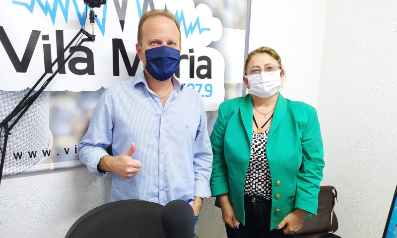 STR: em pauta, declaração do ITR e CCIR e golpe do consignado