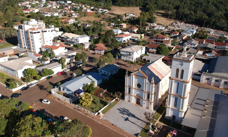 Habitação:  Prefeitura de Vila Maria está com horário especial para recadastramento no programa de habitação popular