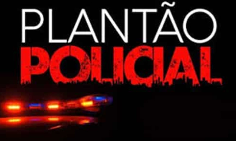 Acidente de trânsito causa a morte de quatro homens, em São Domingos do Sul