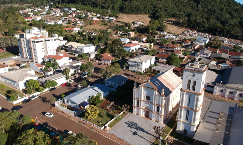 Vila Maria: Conferência Municipal de Saúde será realizada dia 28