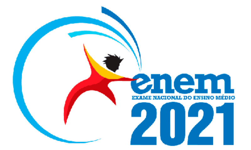 Primeiro dia do Enem terá prova de redação