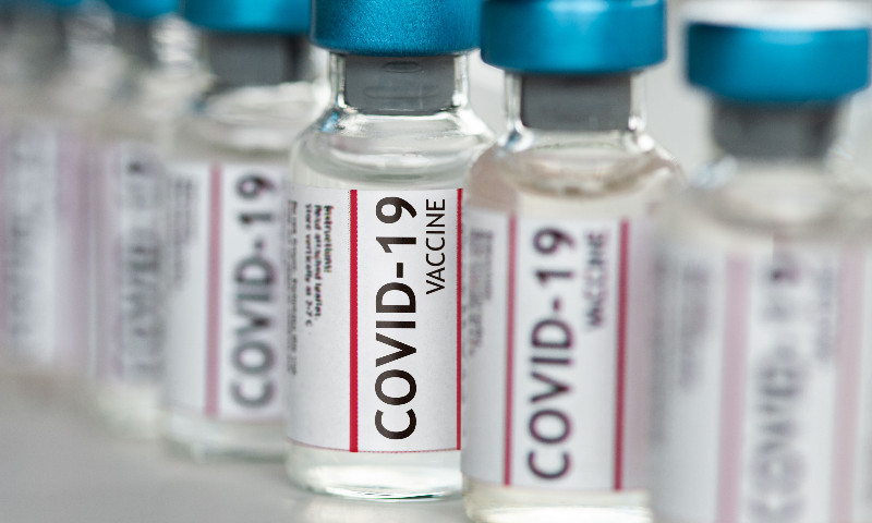 COVID-19: Vila Maria tem vacinação nesta quinta-feira
