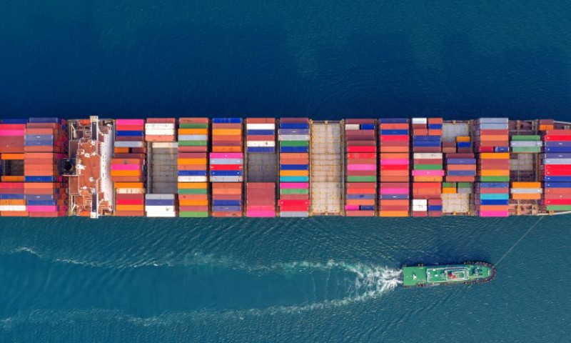 Exportações de ovos mantém alta de 138,9% em 2021. Carne suína cresceu 11,9% em outubro