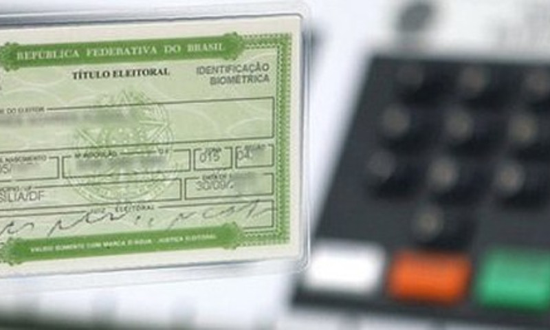 Cartório da 62ª Zona Eleitoral terá horário diferenciado de atendimento nos próximos dias