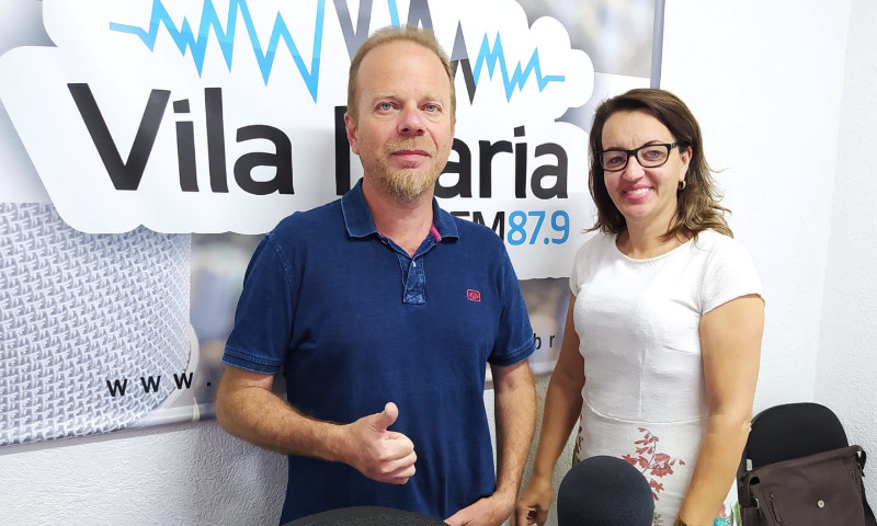 Definida programação de Natal de Vila Maria
