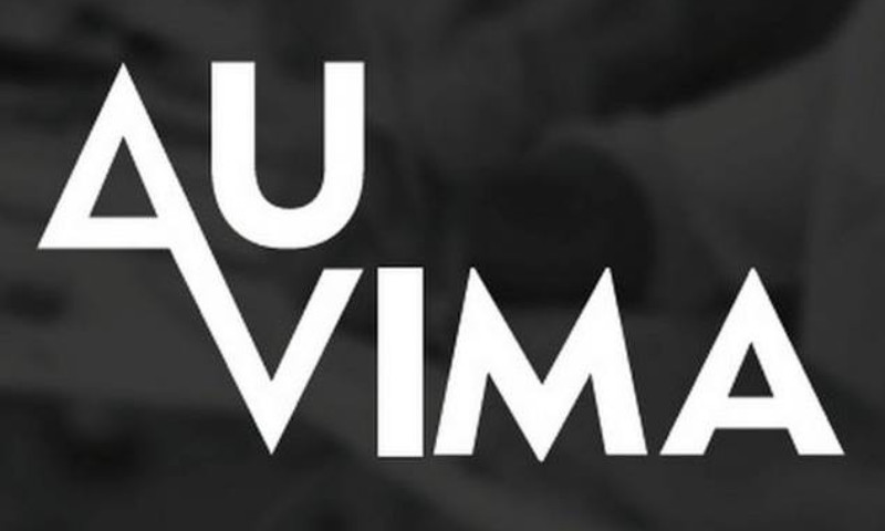 TRANSPOSTE UNIVERSITÁRIO: AUVIMA realizará cadastros e recadastro para o ano de 2022