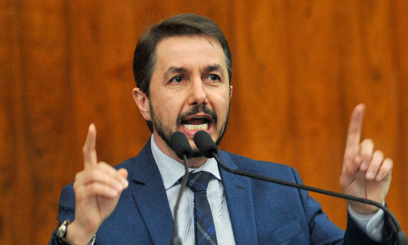 Sérgio Turra: As razões por trás do discurso anti-agro