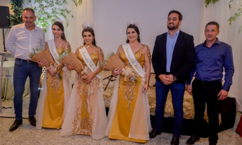 9ª edição da Expovima já tem data para acontecer