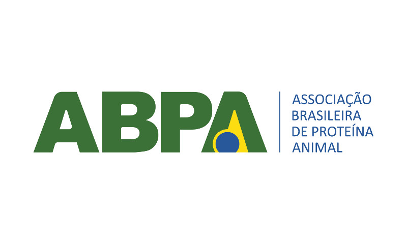 ABPA se manifesta acerca de investigação antidumping movida contra exportadores de carne de frango
