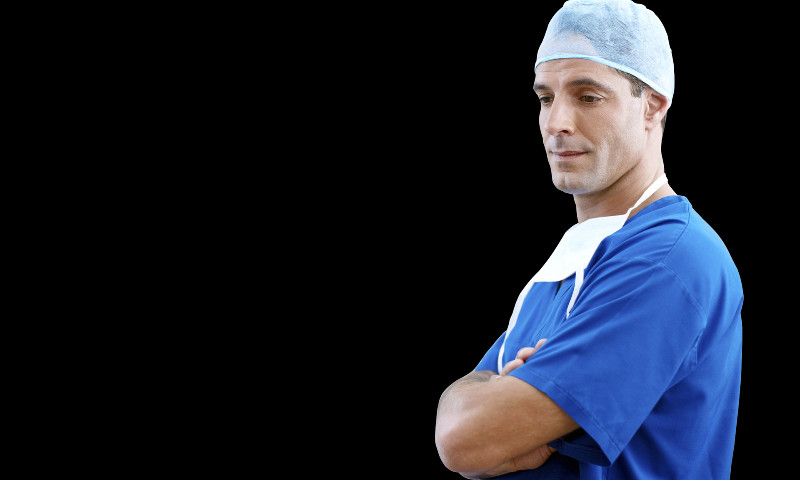 Novidade: oportunidade de trabalho para Enfermeiros (as), na Itália