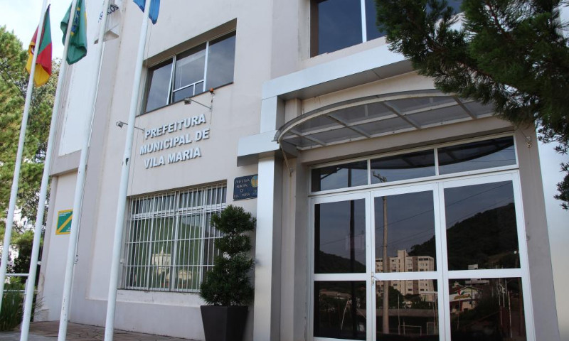 Vila Maria: confira alterações no expediente na Tesouraria da Prefeitura