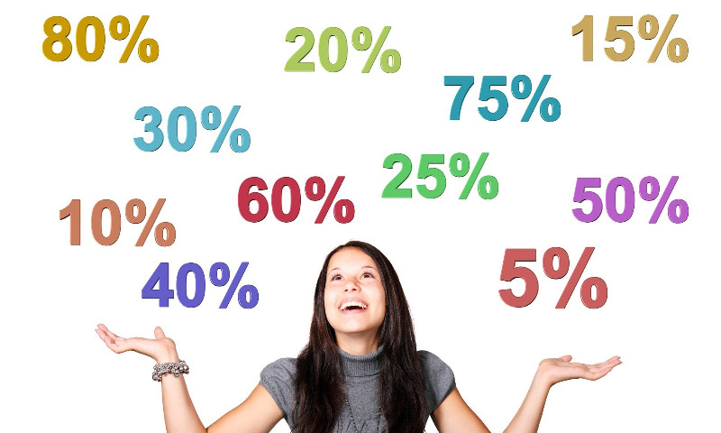 Compare preços utilizando o aplicativo “Menor Preço Nota Gaúcha”