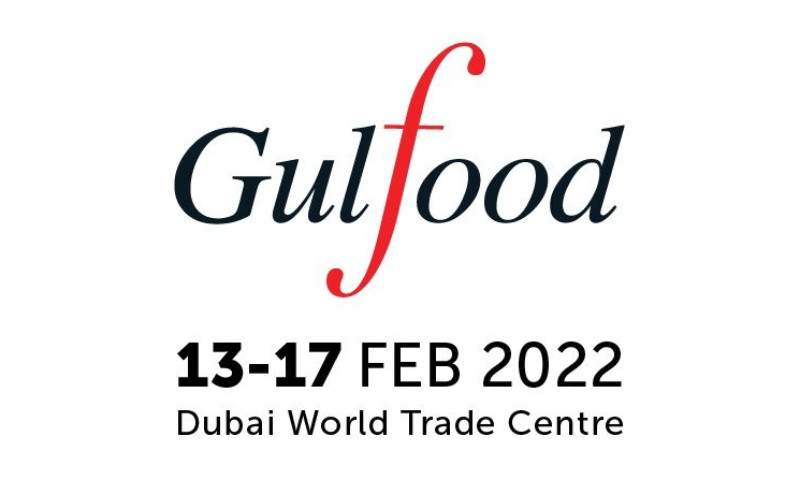 ABPA & ApexBrasil promovem exportações na Gulfood 2022