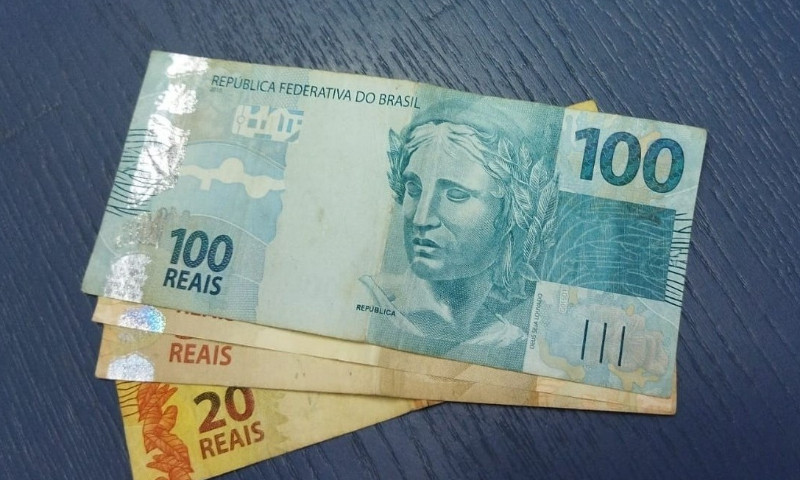 ECONOMIA: Abono salarial PIS/Pasep é liberado para mais 2,2 milhões de trabalhadores nesta terça-feira