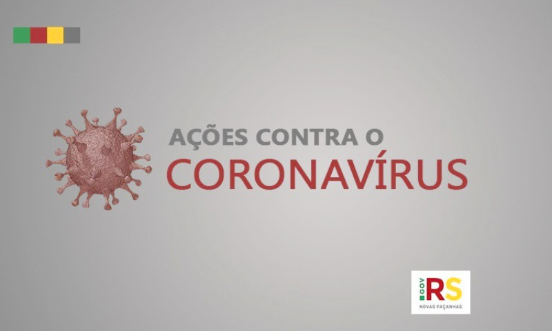 Uso de máscara para crianças até 12 anos deixa de ser protocolo obrigatório