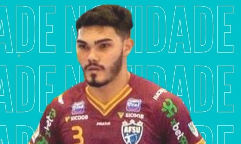 Divulgados jogos da AMF na Taça Farroupilha