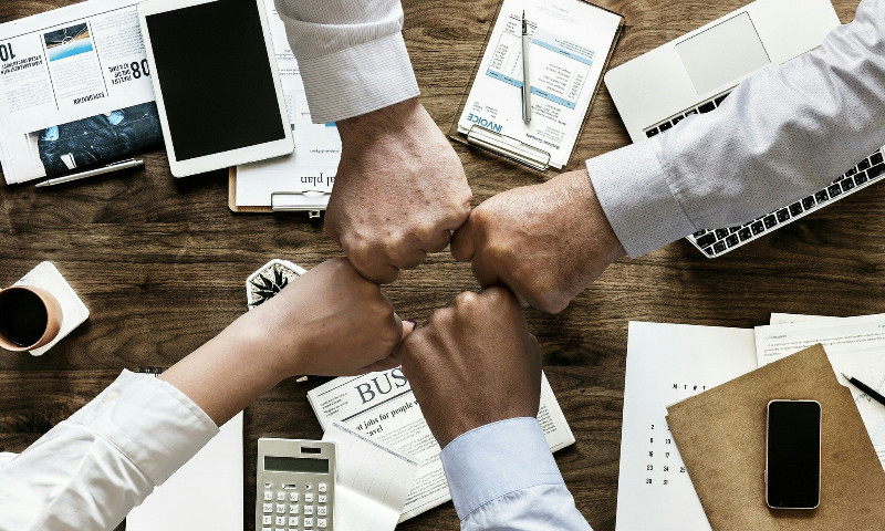 Sebrae RS seleciona 1.100 pequenos negócios para quatro meses de atendimento especializado gratuito