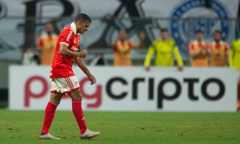 GRENAL: O jogo protocolar causado pela partida de ida