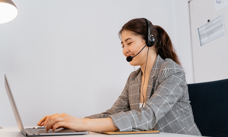 Empresas de telemarketing têm prefixo obrigatório