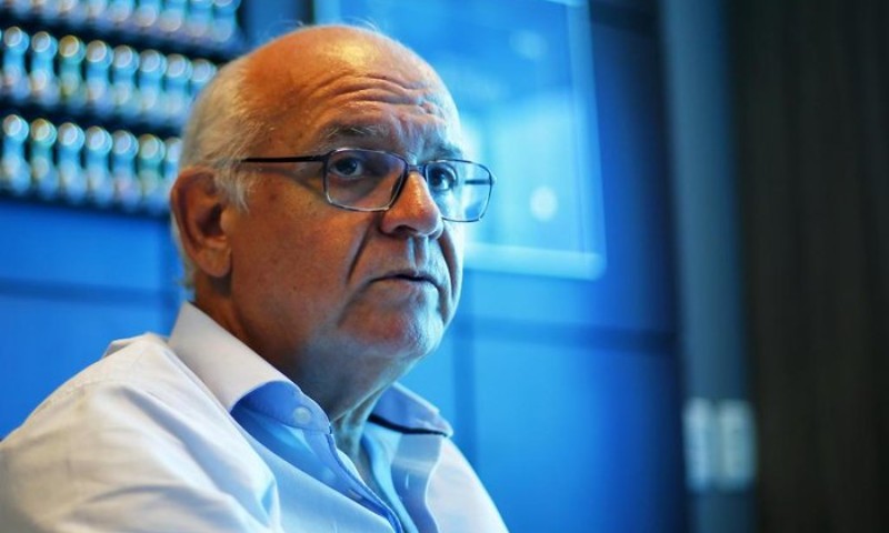 O DRAMA DO GRÊMIO JÁ COMEÇOU: Tricolor pega o Guarani nessa quinta – Tudo que precisa saber.