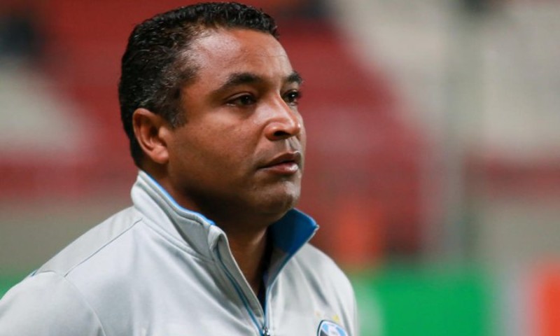 O GRÊMIO DE ROGER SE OBRIGA A VENCER MAIS UMA VEZ: Tricolor visita o Operário – Tudo que precisa saber.