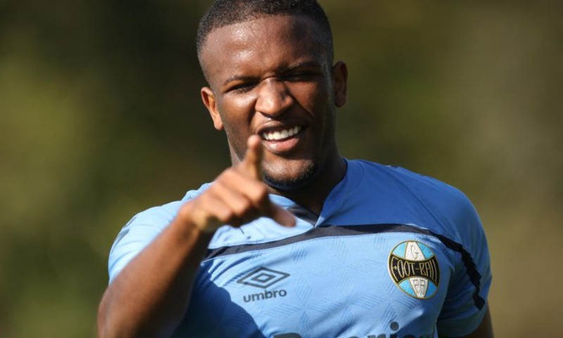 O GRÊMIO VAI EM BUSCA DA LIDERANÇA: Tricolor recebe o CRB nesse sábado – Tudo que precisa saber.