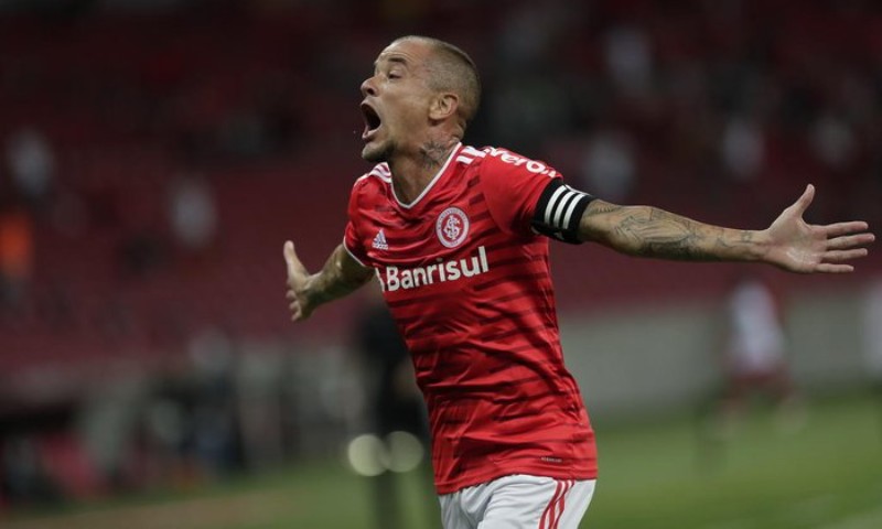 DESPEDIDA DE DALESSANDRO E A BUSCA PELOS TRÊS PONTOS: O Inter recebe o Fortaleza nesse domingo – Tudo que precisa saber.
