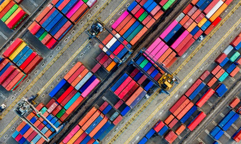 Exportações de carne de frango crescem 5,7% em Março