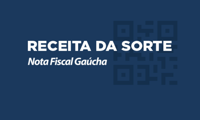 Receita da Sorte de abril com prêmios especiais na semana da Páscoa