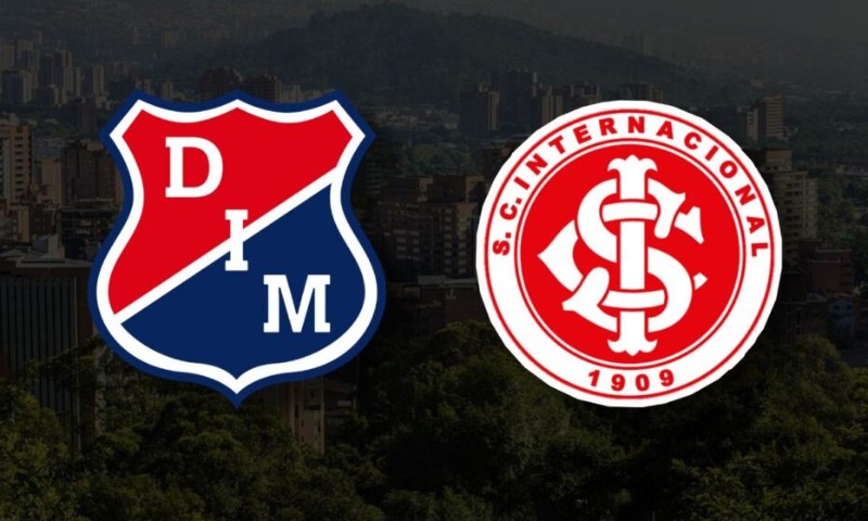 SÓ A VITÓRIA INTERESSA: Inter pega o líder do grupo na Sul Americana, fora de casa – Tudo que precisa saber.