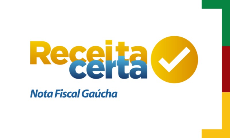 Consumidores já podem solicitar devolução da segunda rodada do Receita Certa