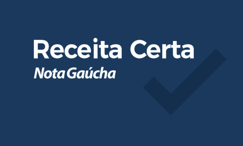 Pagamentos do Receita Certa começaram a ser depositados