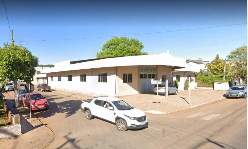 Clube Recreativo União Mariense irá realizar Assembleia Geral Ordinária