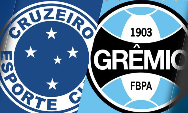 O CONFRONTO MAIS PESADO PARA O GRÊMIO ATÉ AQUI: Tricolor visita o Cruzeiro – Tudo que precisa saber.
