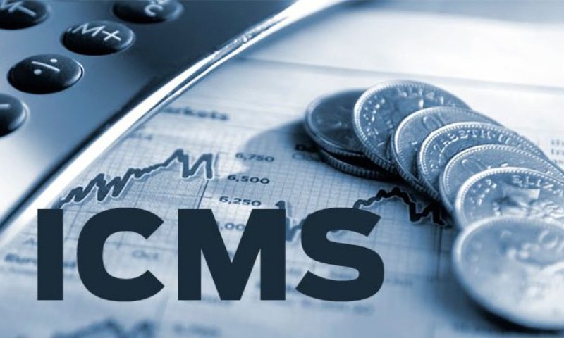 CNM divulga impacto de redução do ICMS de energia e combustíveis por Município