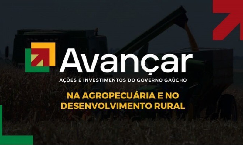 Emater abre inscrições para seleção de beneficiários a recursos do FEAPER