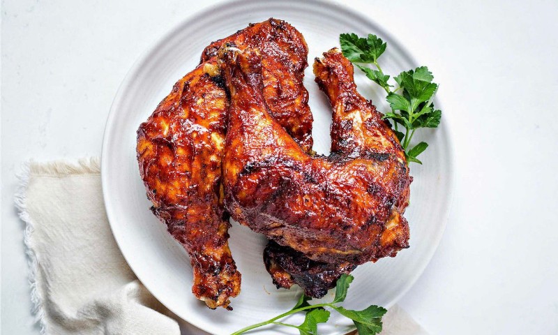 Dia Mundial do Frango: proteína animal mais consumida no Brasil foca na manutenção da demanda interna e externa