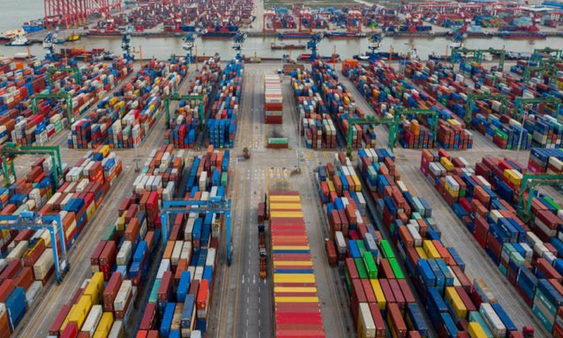 Confira balanço do mês de abril sobre as exportações de carnes suínas e de frango