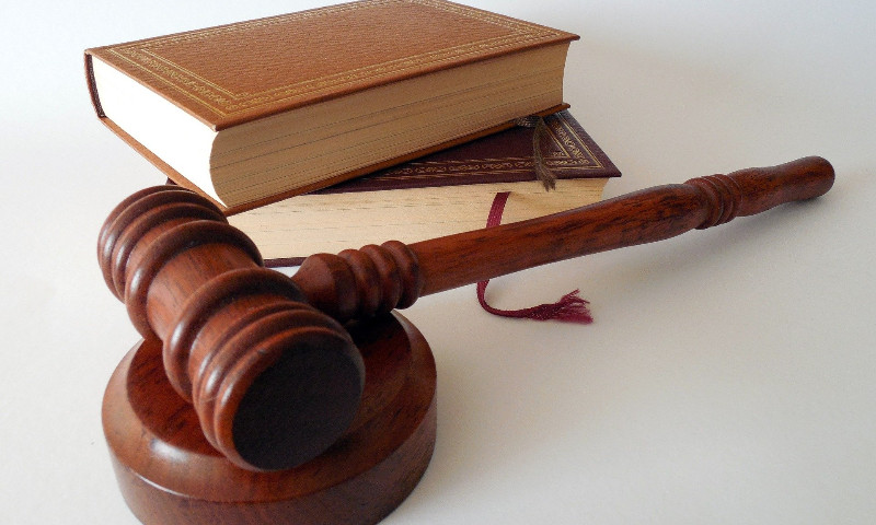 Promotoria de Justiça de Marau abre inscrições para processo seletivo, na próxima segunda (06)