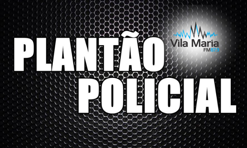 Polícia encontra em Marau-RS, catarinense que foi sequestrado após marcar encontro via internet