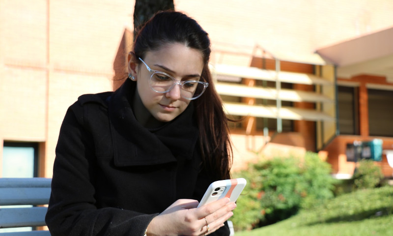 Vestibular UPF: inscreva-se na prova on-line ou utilize a nota do Enem