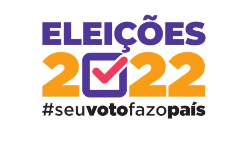ELEIÇÕES 2022: O que é permitido na campanha eleitoral que começa nesta terça-feira 16 de agosto