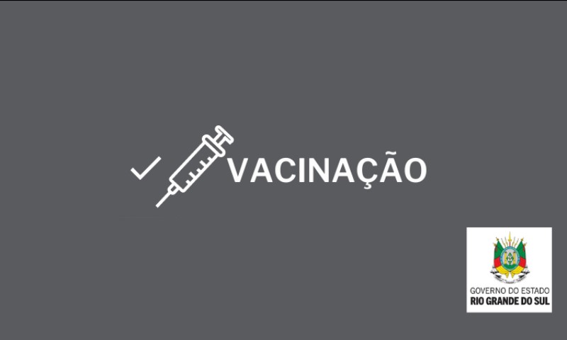 Covid19: 2ª dose de reforço para pessoas de 18 a 39 anos com comorbidade já está disponível